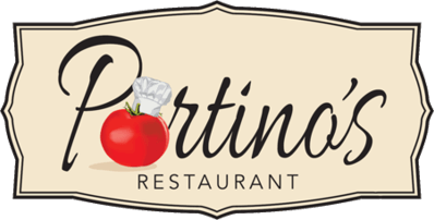 Portinos