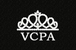 VCPA