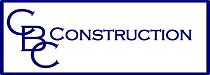 CBC-Logo