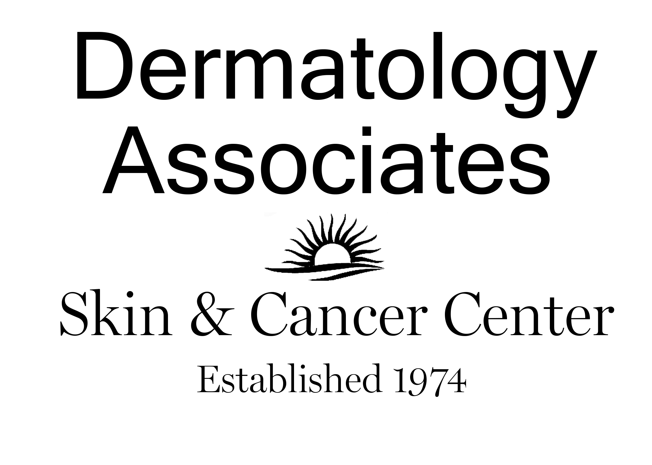 https://growthzonecmsprodeastus.azureedge.net/sites/2224/2017/09/Derm-Assoc-new-logoBlack-Letters-Transparent.png