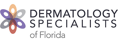 Dermatology Specialists Logo
