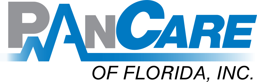 https://growthzonecmsprodeastus.azureedge.net/sites/2224/2017/09/PanCare.png