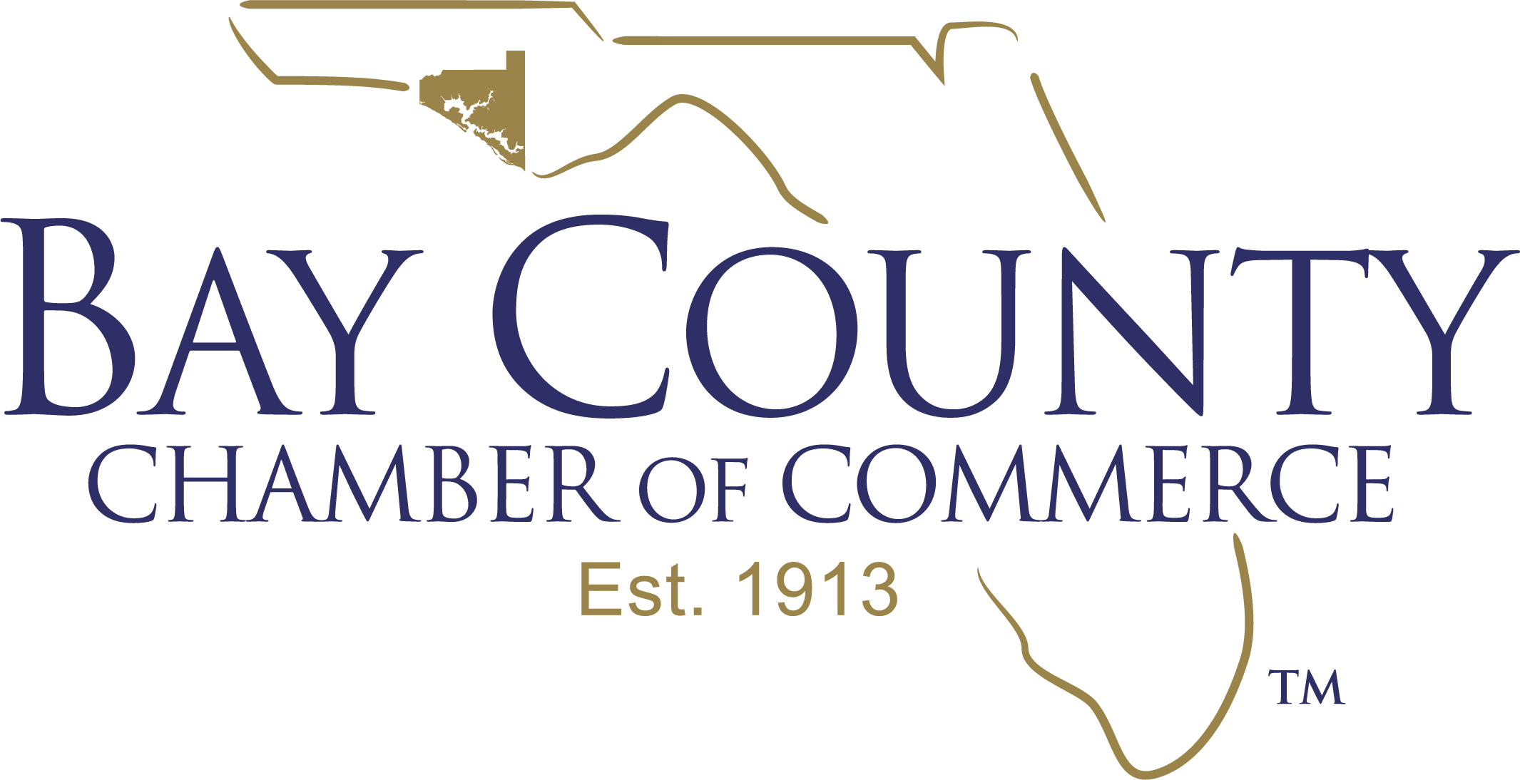 baycochamberlogo_vector