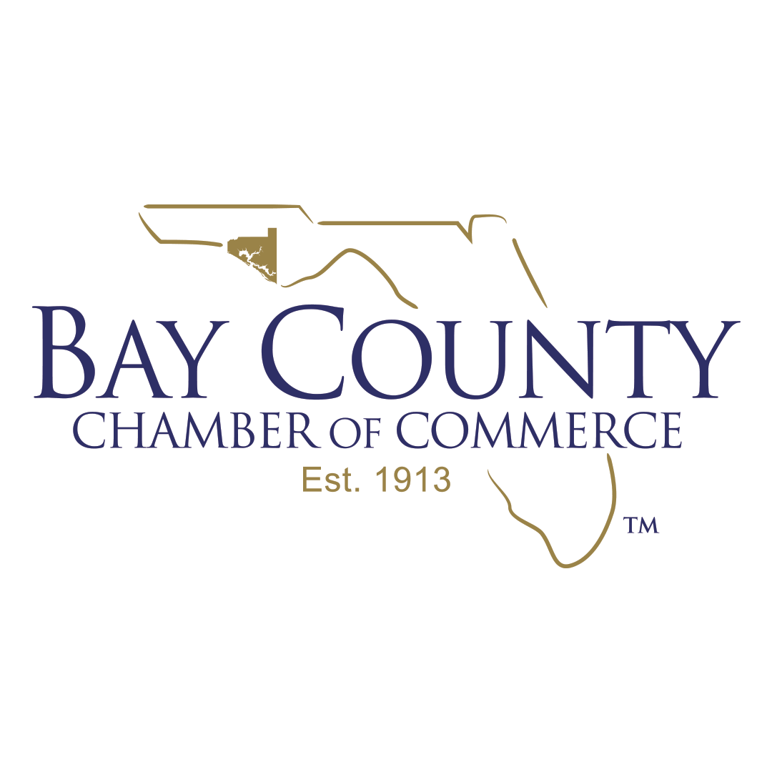 baycochamberlogo_vector
