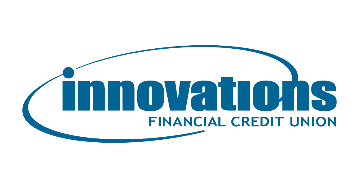 https://growthzonecmsprodeastus.azureedge.net/sites/2224/2017/09/facebook-og_1751865961.png