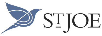 st-joe-logo