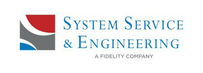 system_service_engineering logo