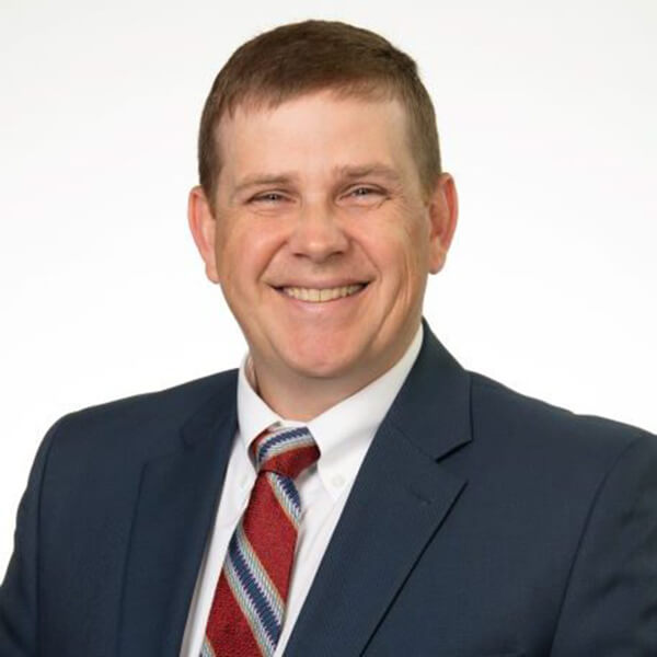 Aaron White