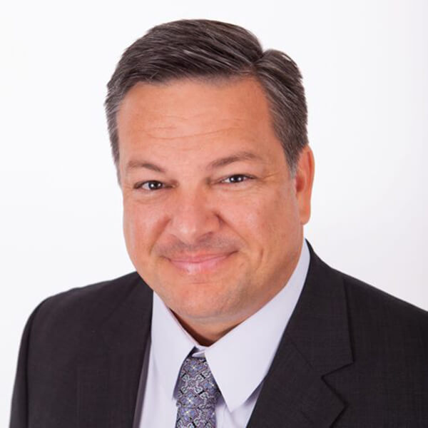 Chris Brooks
