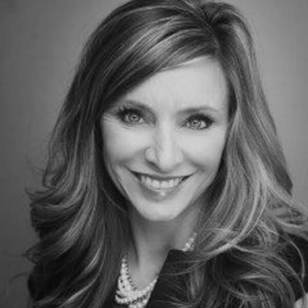 Denise Rowan