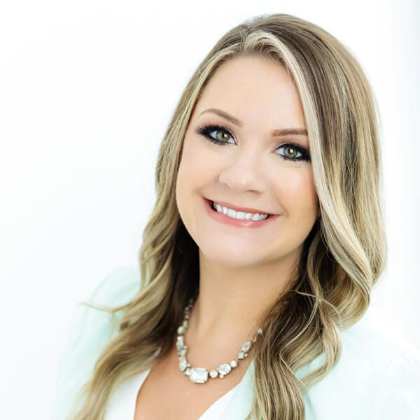 Kaydee Albritton