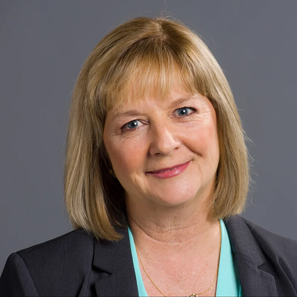 Kim Bodine