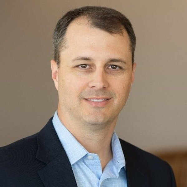 Shane Boyett