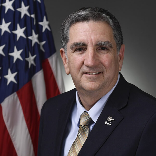 Tom Neubauer