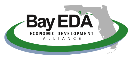 Bay EDA Logo