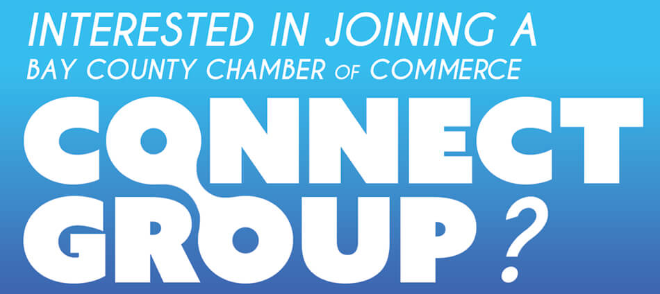 2.25.25_eBiz_ConnectGroupPromo chamber connect group