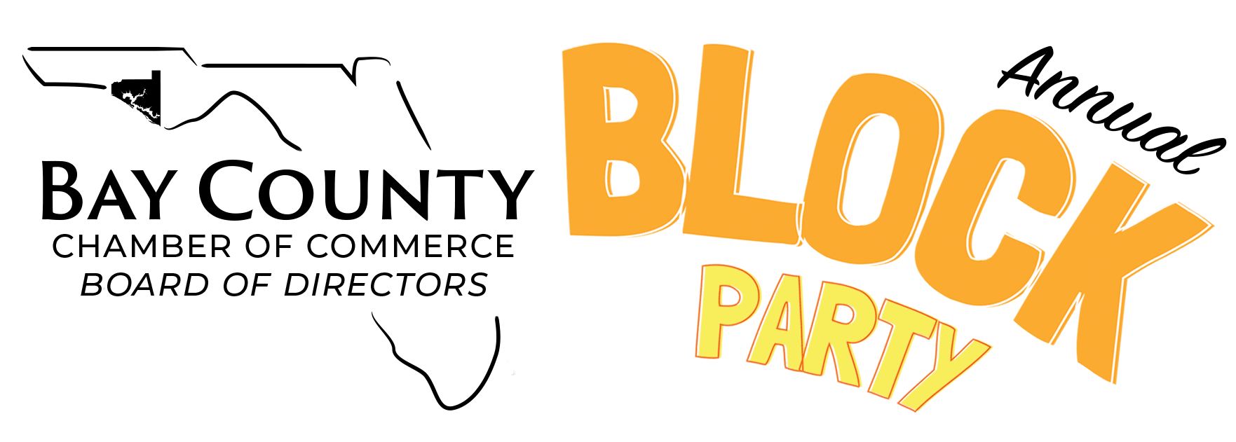 3.5.25_BlockParty_Logo block party