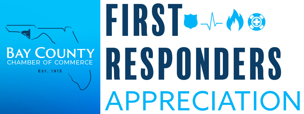 8.22.24_FirstResponder_Logo first responders appreciation