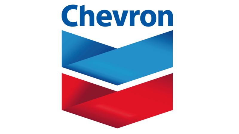 chevron