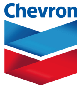 chevron