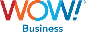 wow business