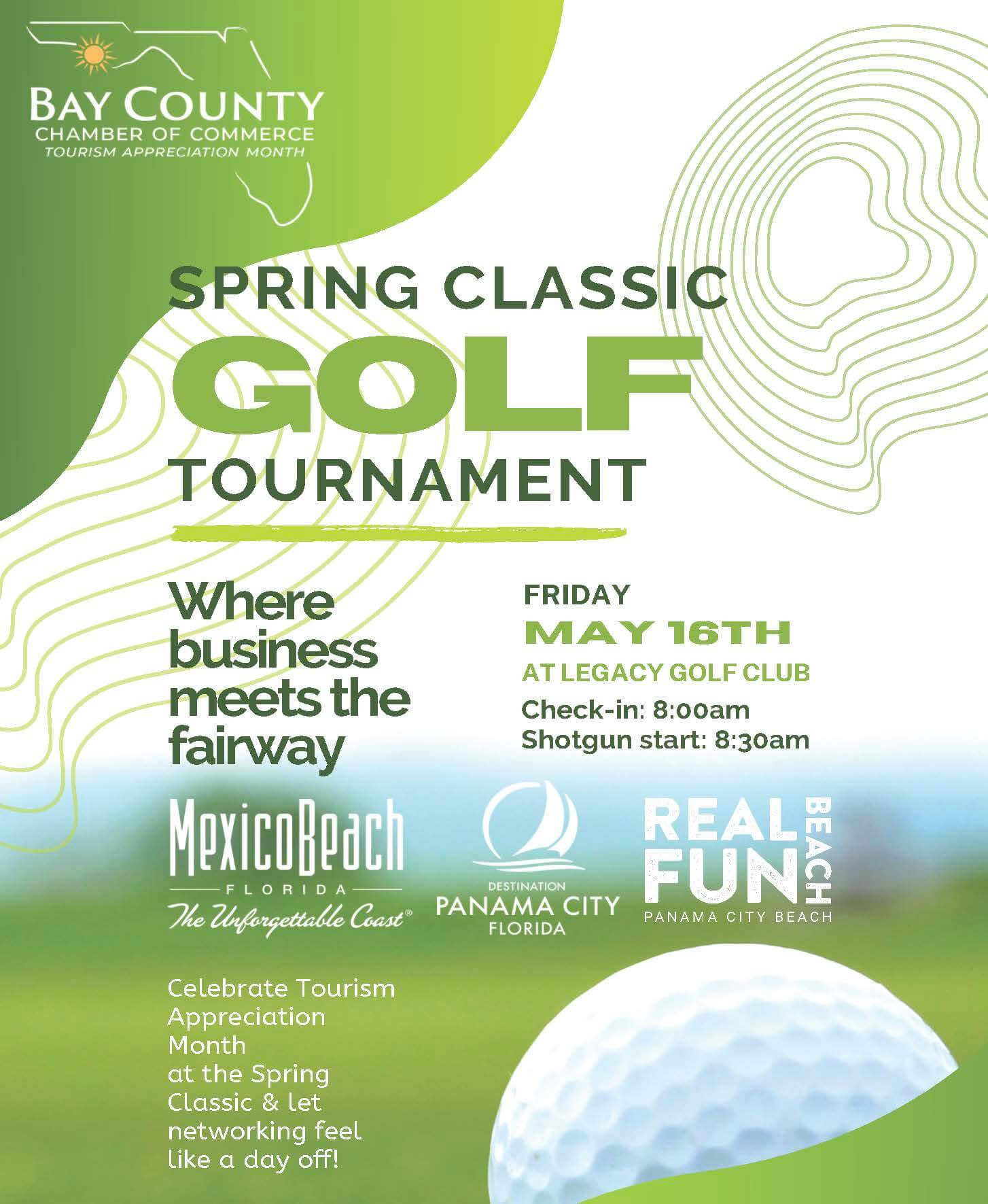 2025_SpringClassic_GolfTournament_Page_1 2025_SpringClassic_GolfTournament_Page_1