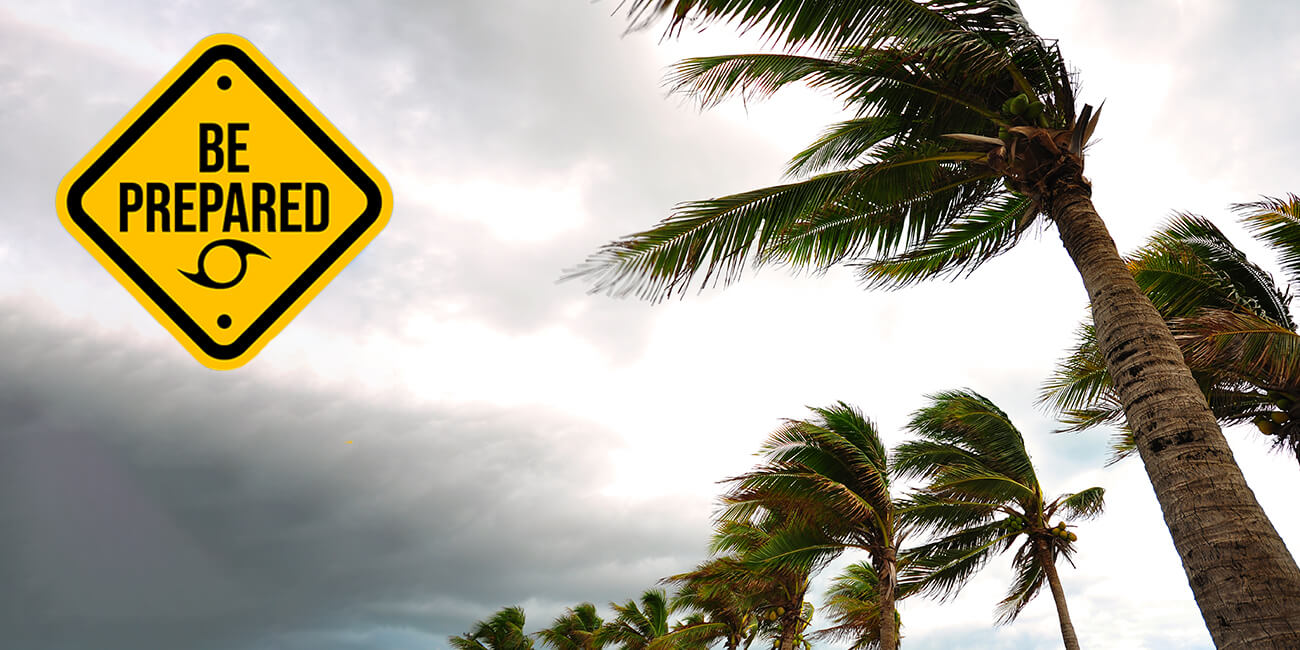 6.19.24_HurricanePreparednessSeminar_Graphic