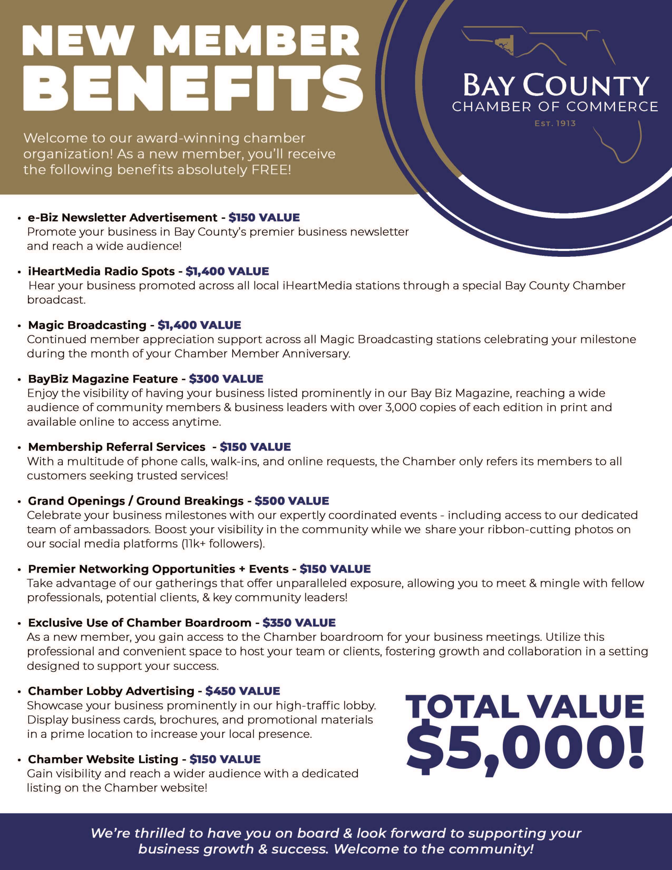 12.10.24_NewMemberBenefits 12.10.24_NewMemberBenefits