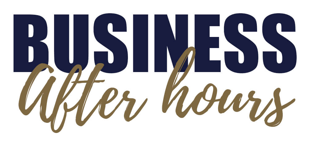 5.8.25_BusinessAfterHours Business After Hours