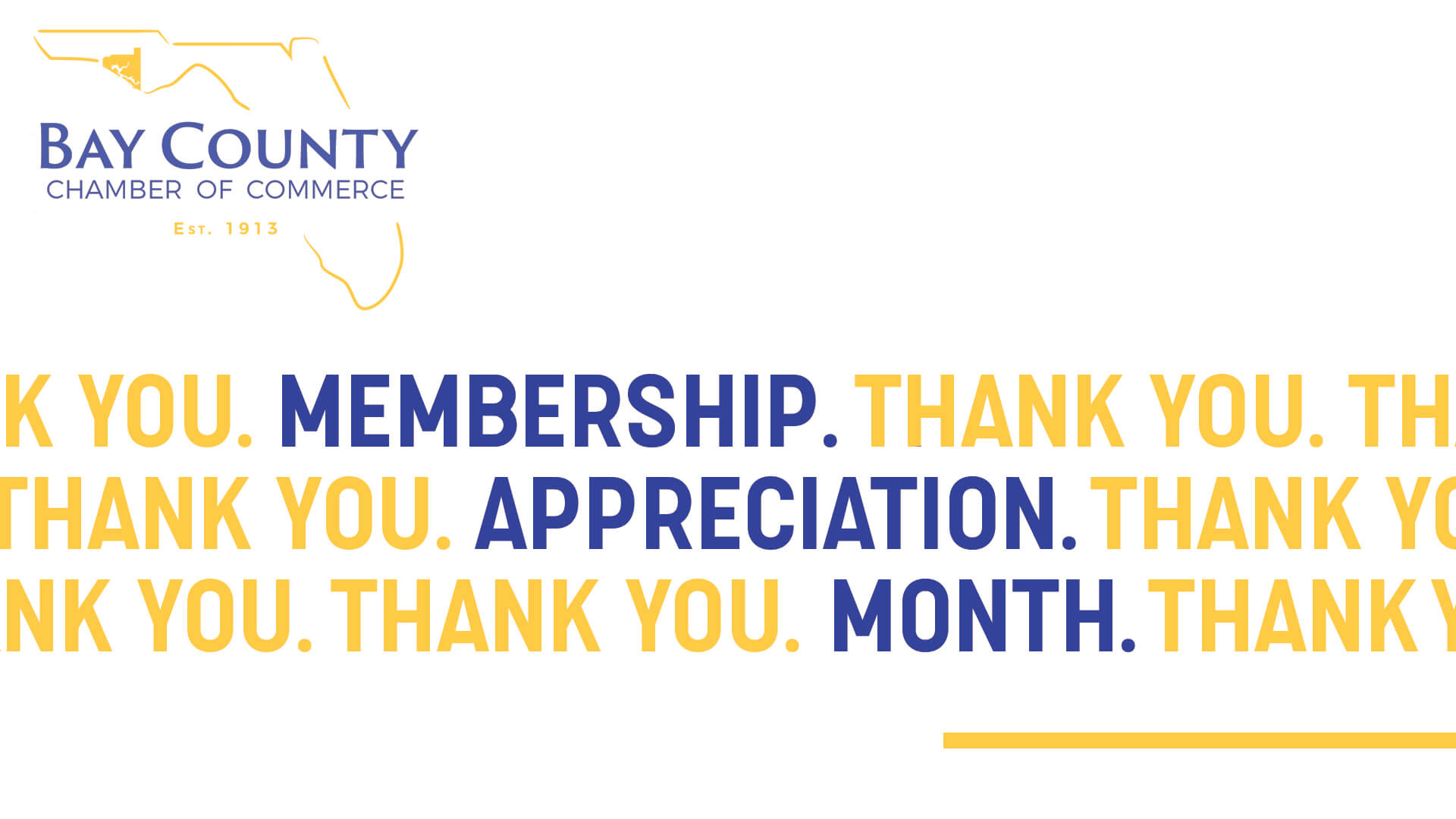 6.17.25_MembershipAppreciationMonth_Banner