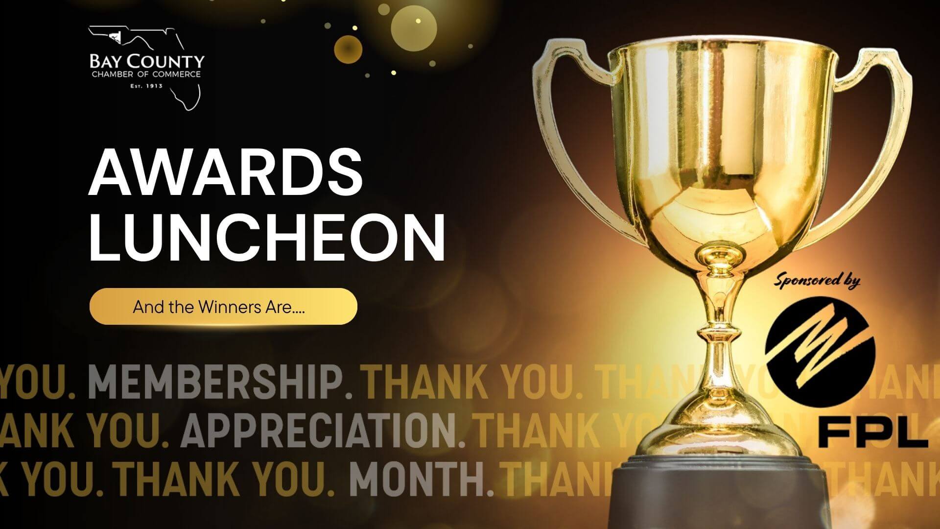 Gold and Black Modern Awards Presentation (10)