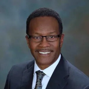 86713691007-al-mc-cambry