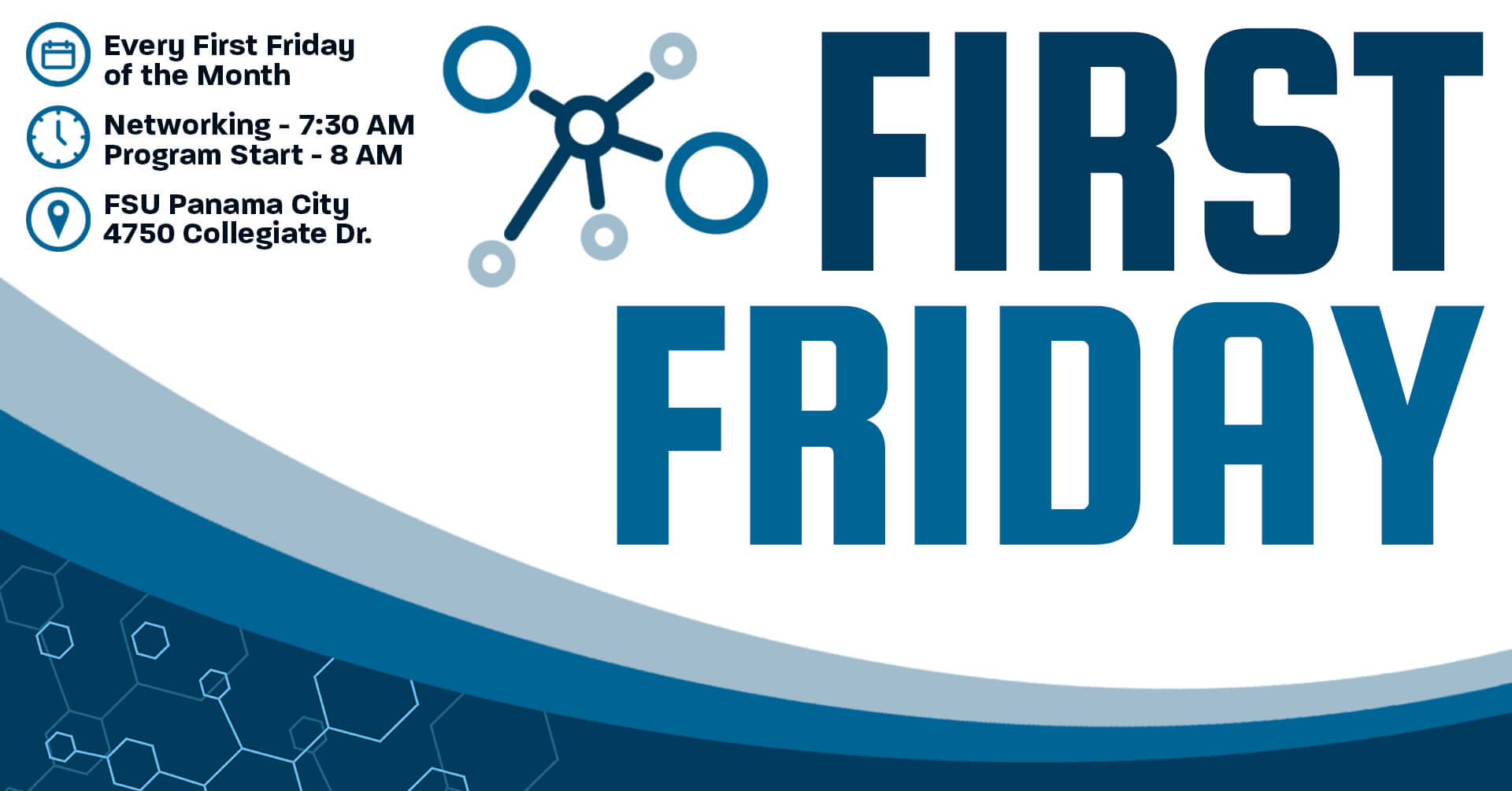 10.20.25_FirstFriday_Eventpage