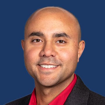 Abdalla Nassar Headshot