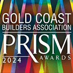 2024 Prism Awards