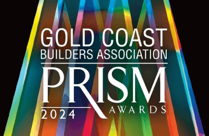 GCBA 2024 Prism Awards