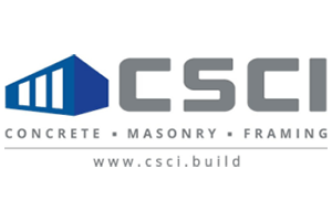 CSCI logo