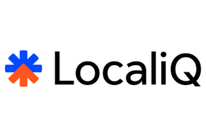 LocaliQ logo