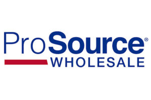 Pro Source Wholesale logo