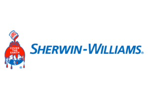 Sherwin Williams logo