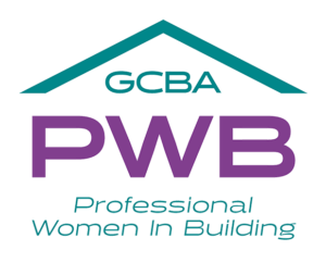 GCBA_PWB_Logo (1)