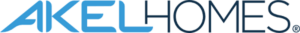 https://growthzonecmsprodeastus.azureedge.net/sites/2230/2025/04/Patron-AkelHomes-300x33-1.png