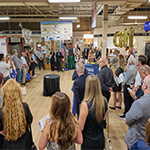 builder show