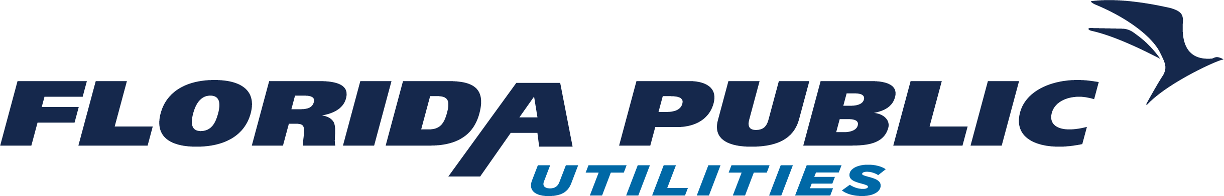 https://growthzonecmsprodeastus.azureedge.net/sites/2230/2025/07/21-FPU-LOGO-COLOR.png