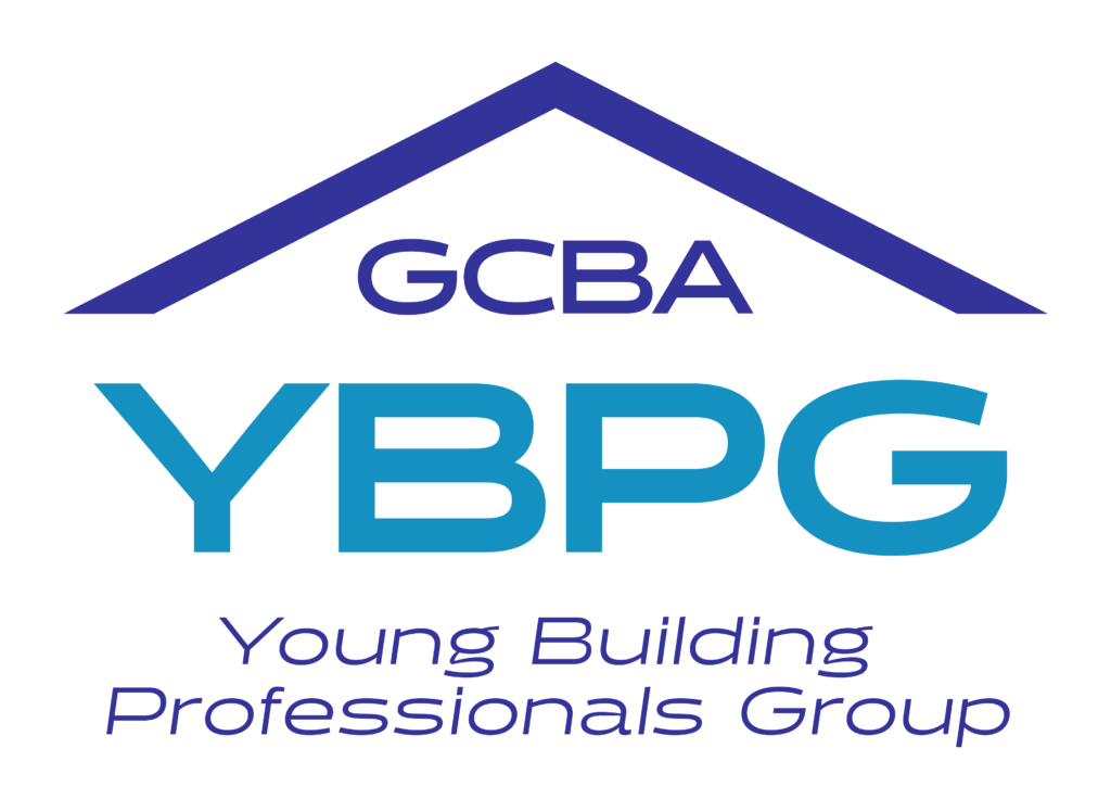 GCBA_YBPG_Logo