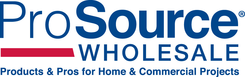 https://growthzonecmsprodeastus.azureedge.net/sites/2230/2025/09/03-silver-ProSourceWholesale_Logo_CMYK.jpg