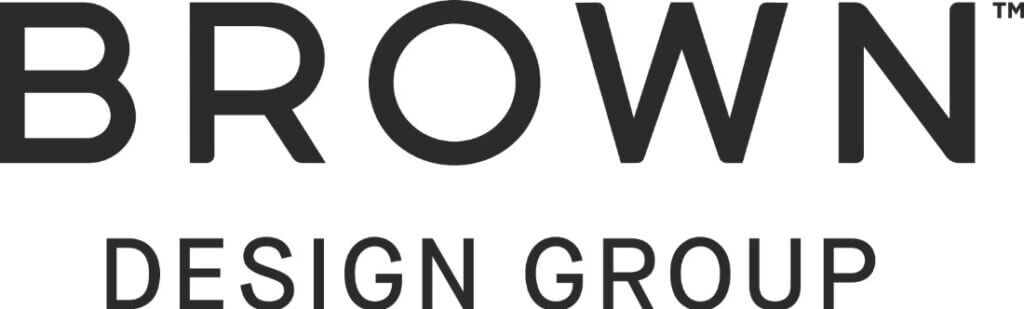 https://growthzonecmsprodeastus.azureedge.net/sites/2230/2025/09/05-Patron-Brown-1024x309.jpg