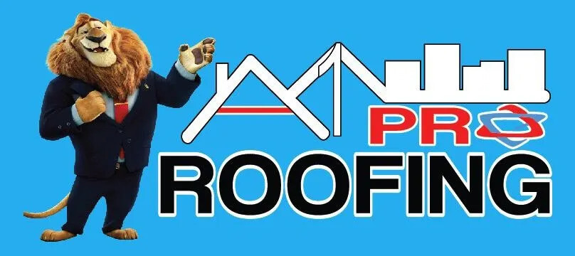 https://growthzonecmsprodeastus.azureedge.net/sites/2230/2025/09/456233482_838894588342651_4447751944147826667_n.jpg