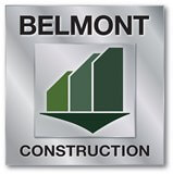 https://growthzonecmsprodeastus.azureedge.net/sites/2230/2025/10/Belmont-Const-ApprovdSteel-Transp-Logo.jpg