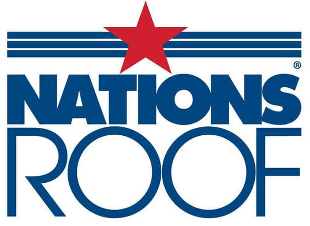 https://growthzonecmsprodeastus.azureedge.net/sites/2230/2025/10/Nations_Roof_Logo-e1760966434792.jpg